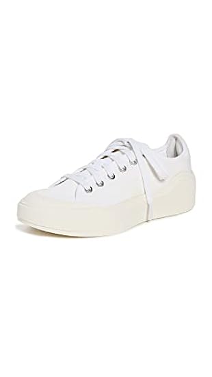 adidas by Stella McCartney Sneakers da donna Court 221892201