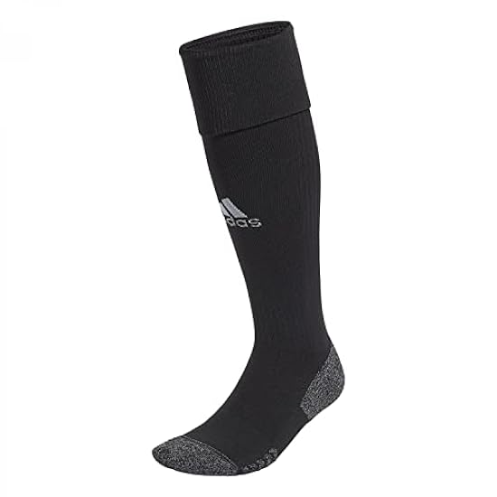 adidas Ref 22 Sock Calzini Unisex - Adulto 672465581