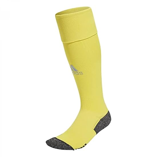 adidas Ref 22 Sock Calzini Unisex - Adulto 287780595