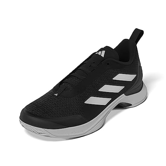 adidas Avacourt Mwn, Shoes-Low (Non Football) Donna 788305743