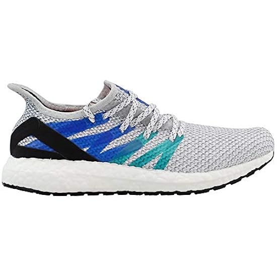 Adidas Speedfactory AM4LDN Shoe Men´s Running 8 Wh