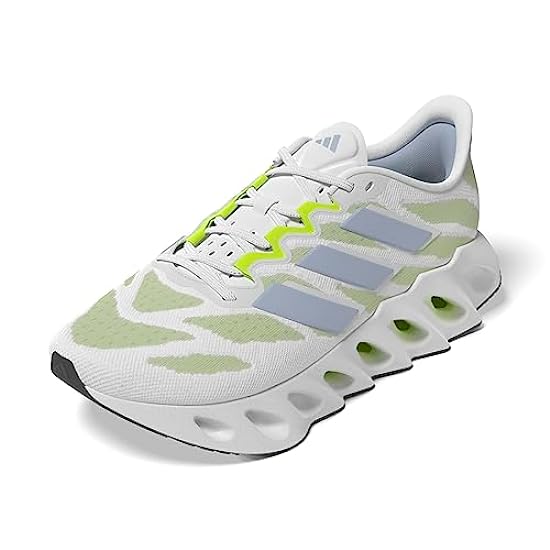 adidas Switch FWD M, Shoes-Low (Non Football) Uomo 3592